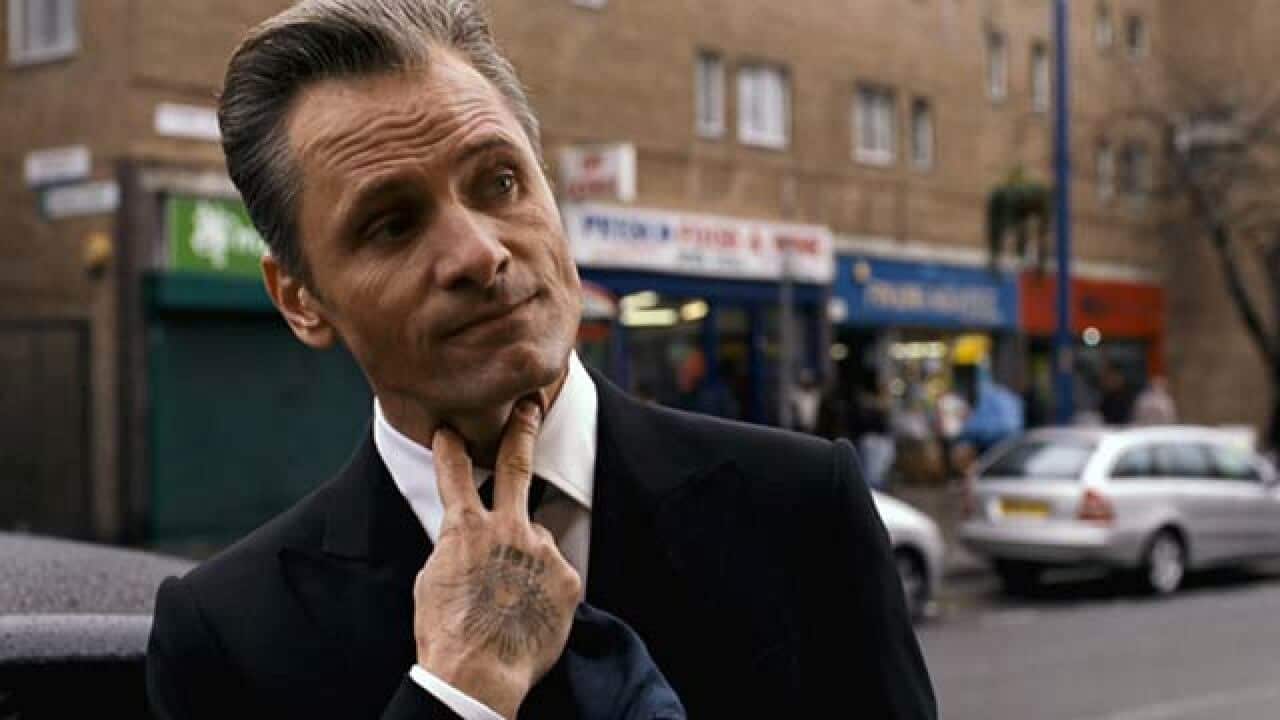 eastern_promises_640_321895953