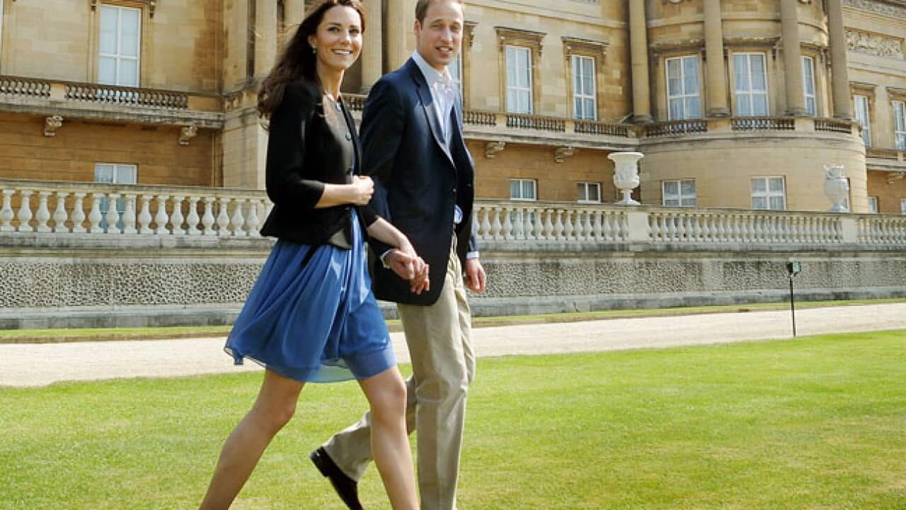 royal_newlyweds_110501_getty_2064548898