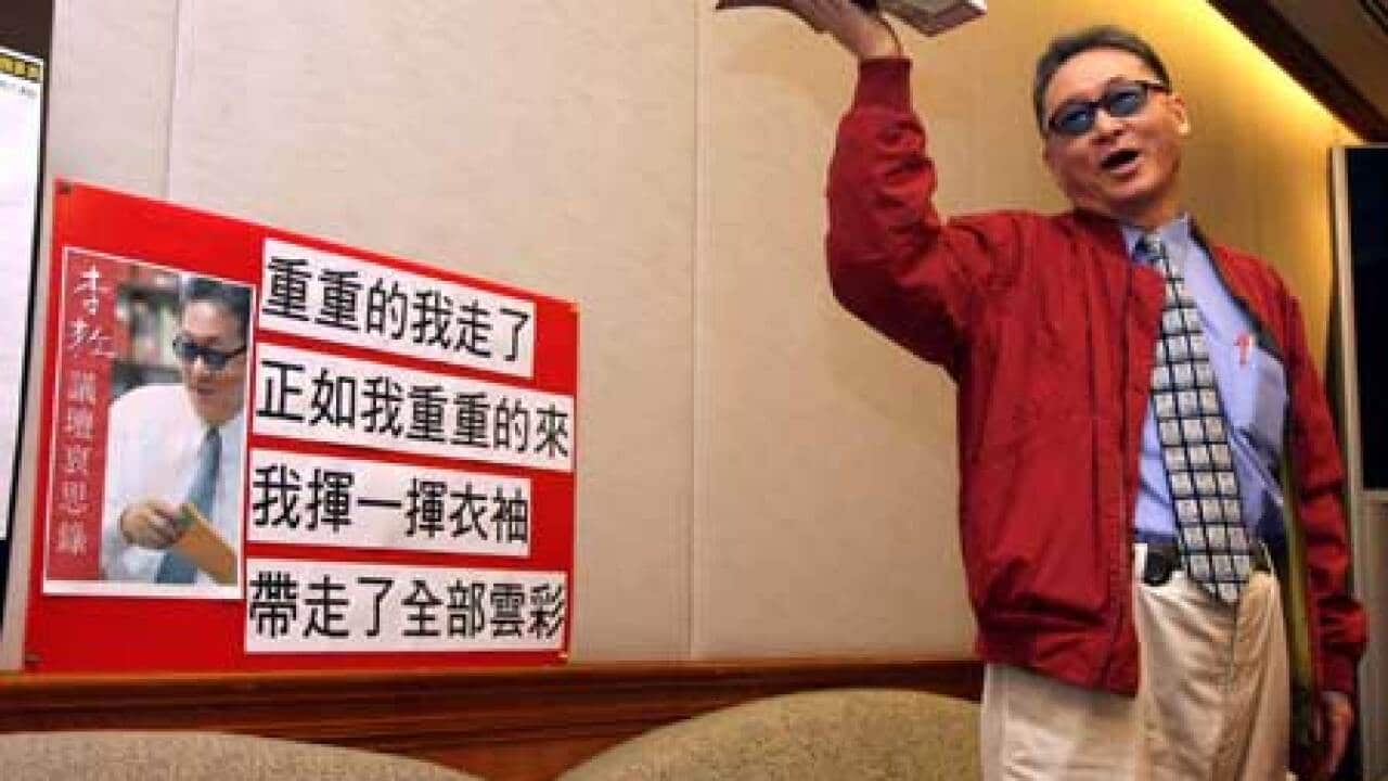 Image for read more article ''