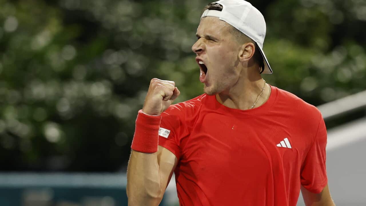 Image for read more article ''