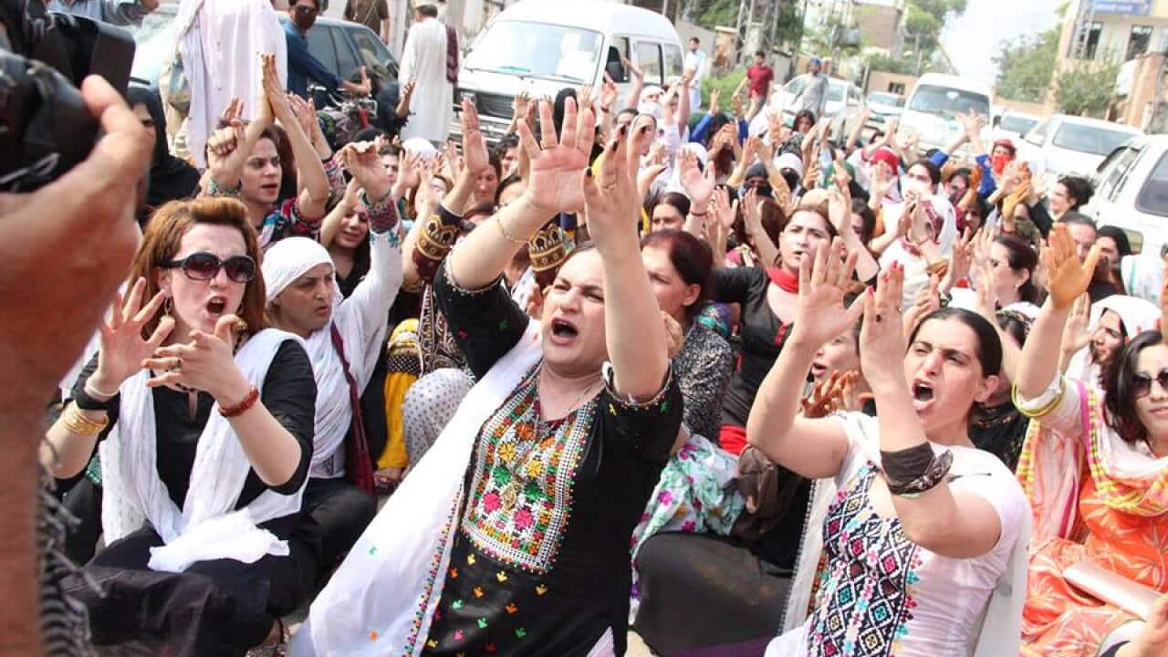 Peshawer