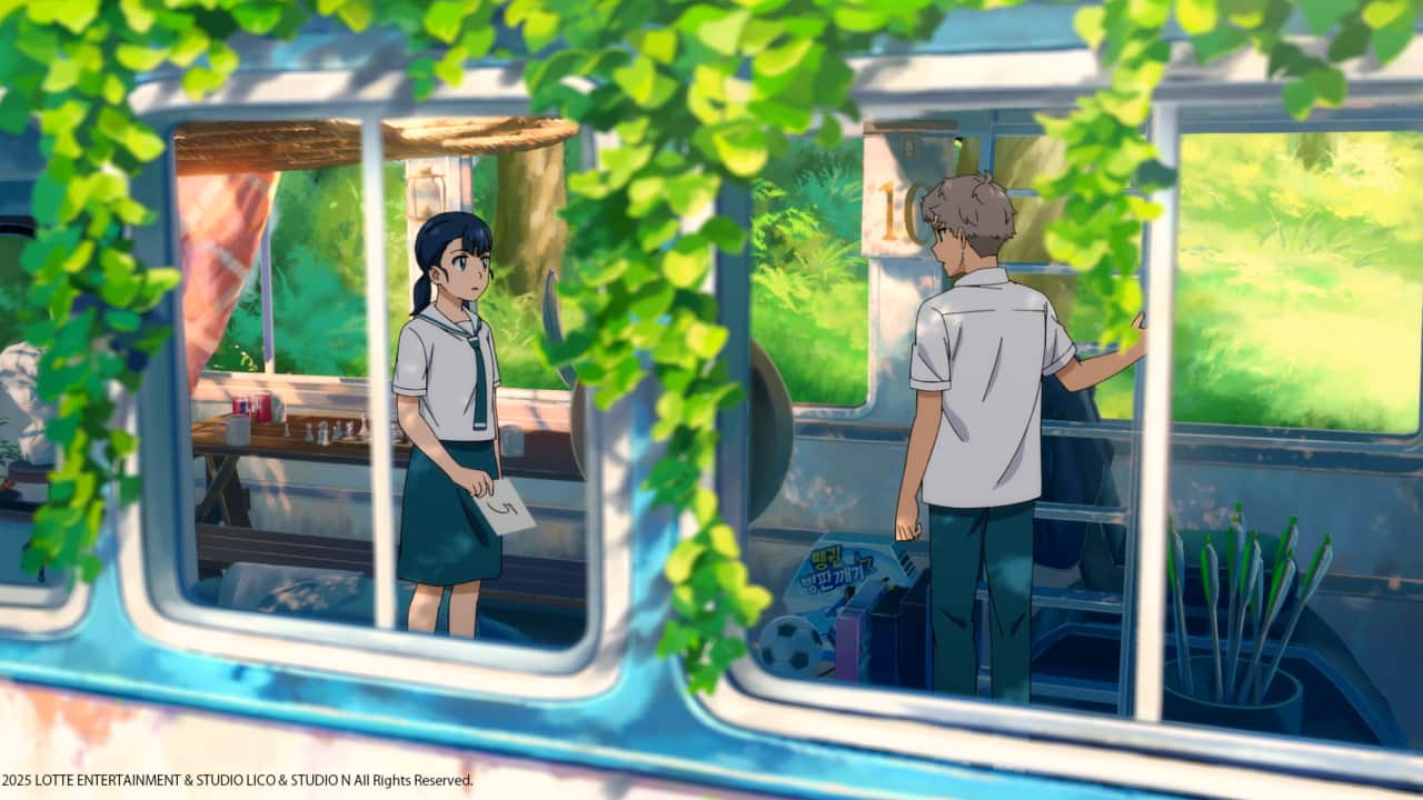 YOURLETTER_AnimeNights_StillsWithCopyright_07.png