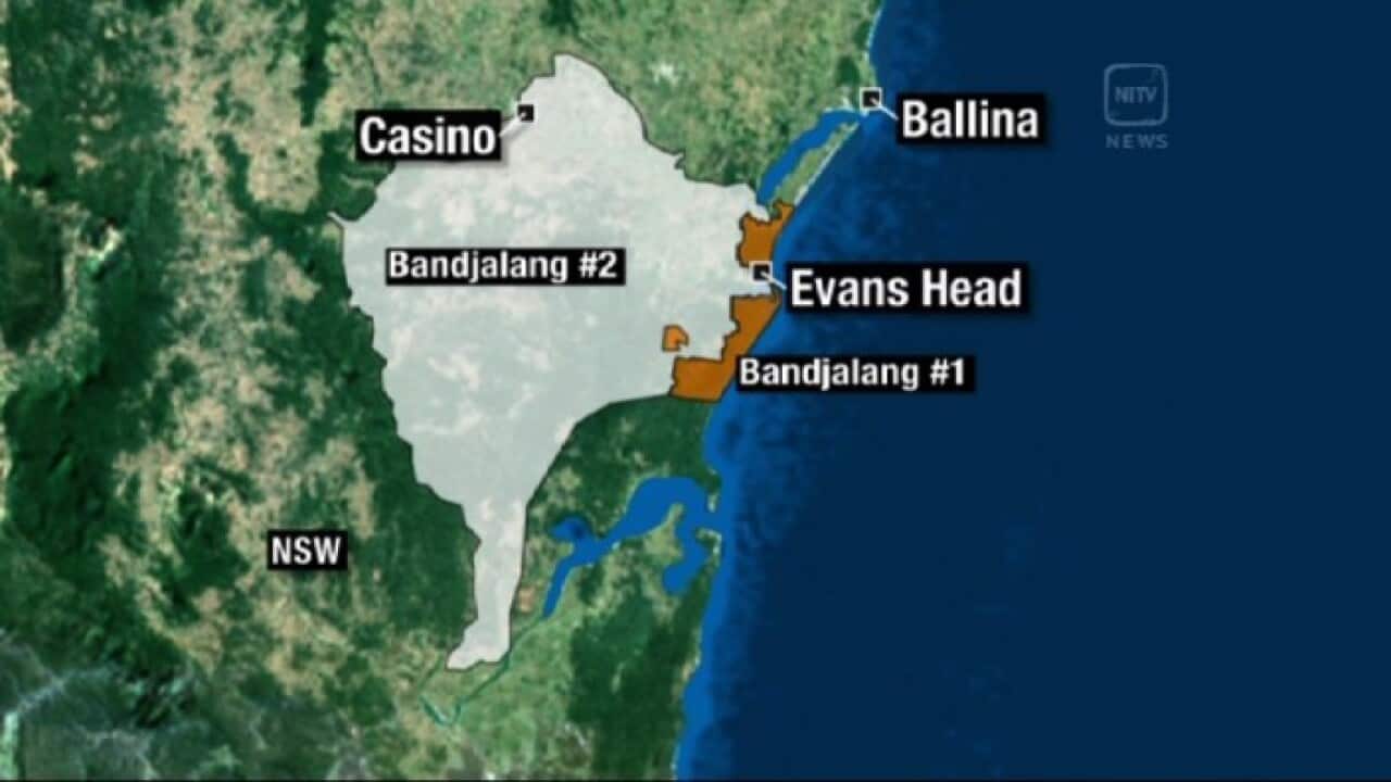 map_nsw_sbs.jpg