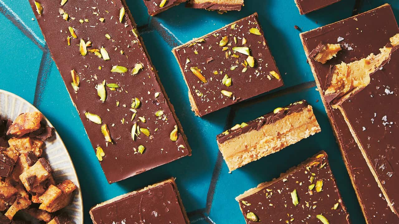 OG Caramel Slice with a Barfi-spiced twist .jpg