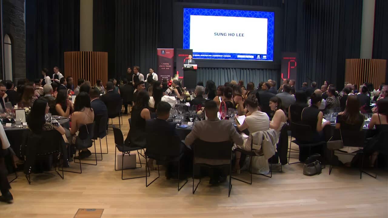 At the Asian Australian Leadership awards (SBS).jpg