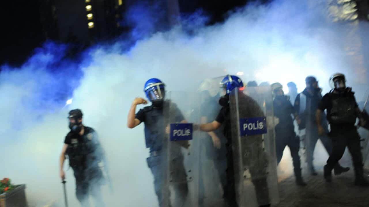 turkey_gezipark_protest_130616_B_aap_710635976