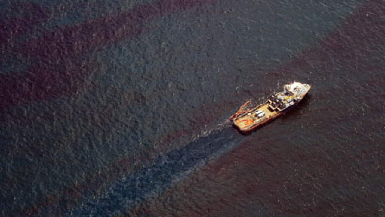 BP_oil_boat_100615_B_getty_1398586794