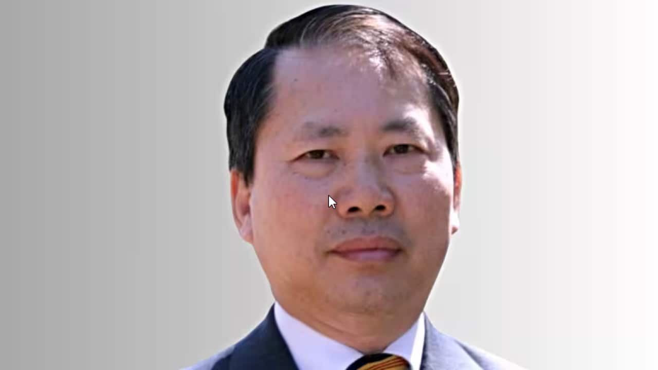 Gặp Gỡ Người Việt ở Úc - BS Nguyễn Ánh.png