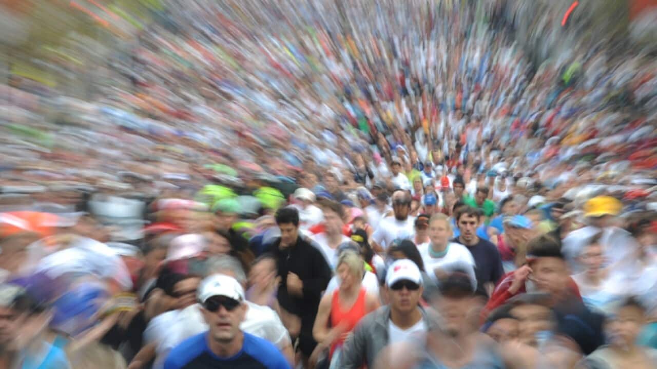 CITY_TO_SURF_B_AAP_2140417699