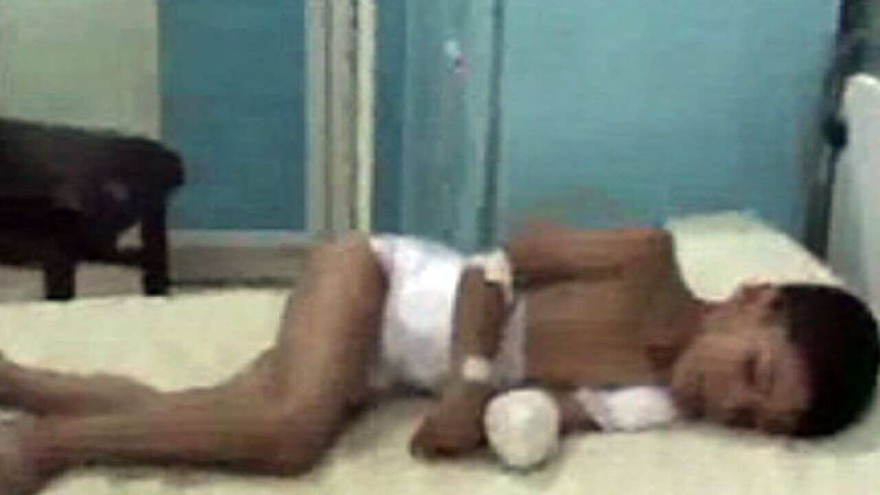 syria_child_amnesty_l_120823_sbs_1263316395