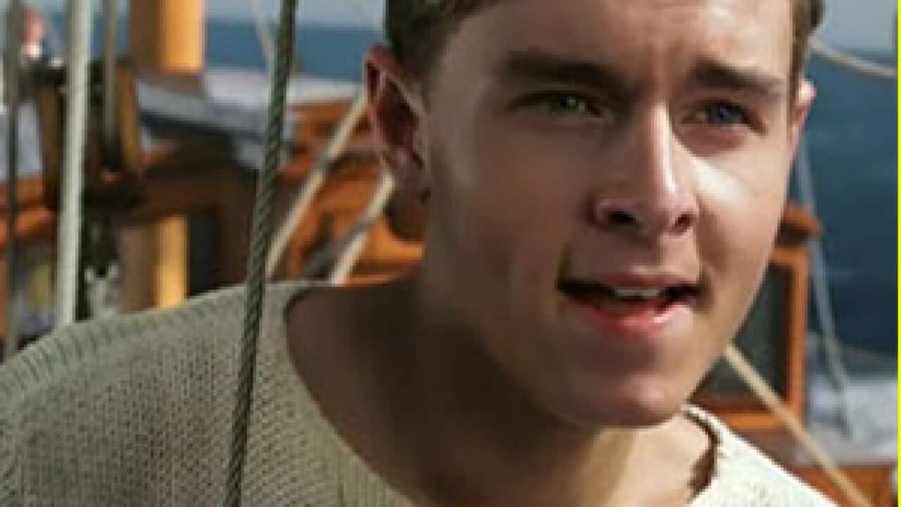 callan_gatsby_trailer_301_1596214213