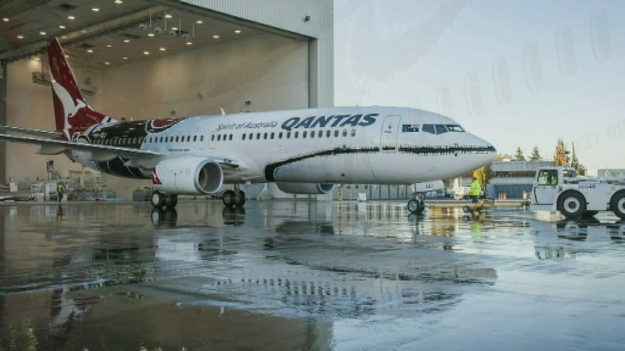 NTV_QANTAS_IMAGE_16214765_0.jpg