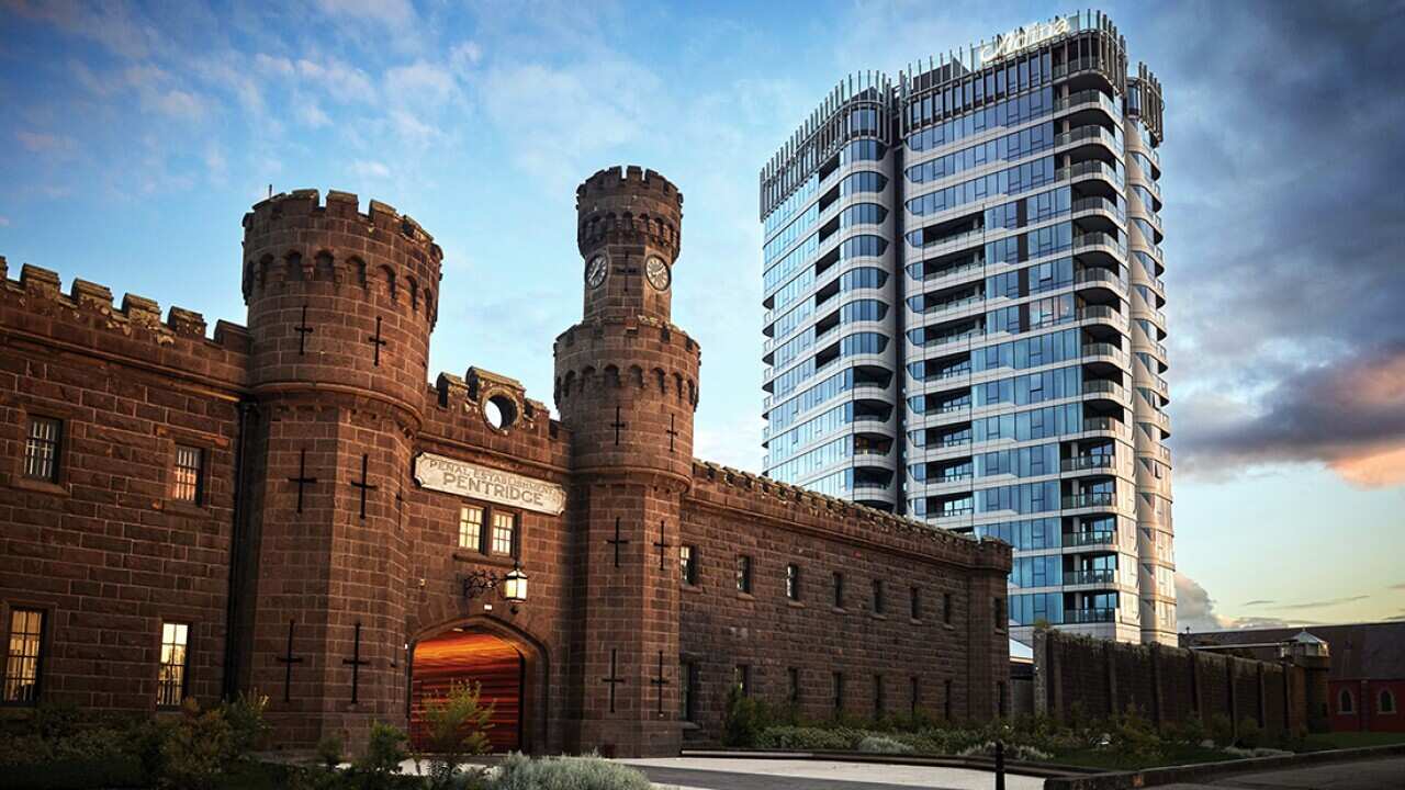 Image for read more article '更多內容'