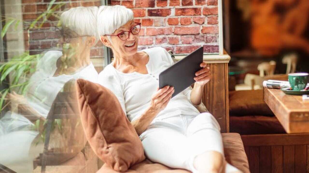 Viva: How to succeed at online dating?