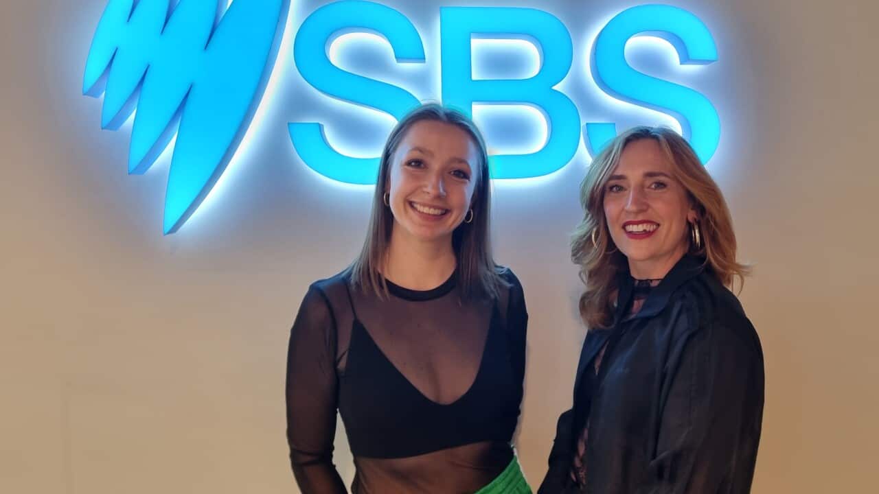 Dominika i Ola Eat Pierogi Make Love.jpg