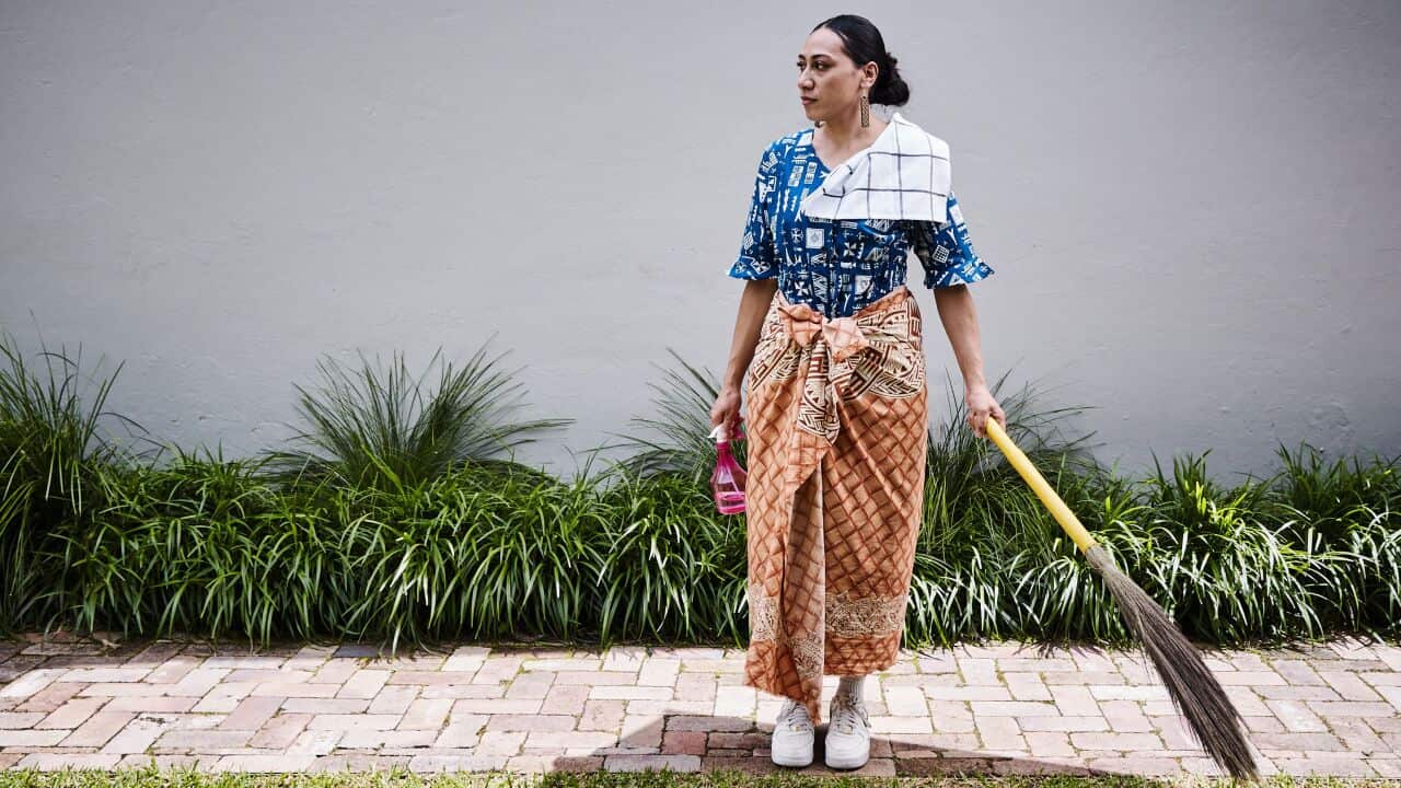 Image for read more article 'READ MORE'