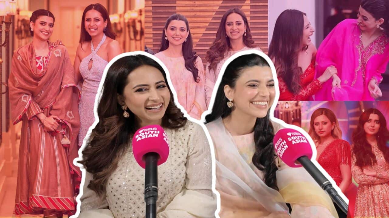 Image for read more article 'READ MORE'