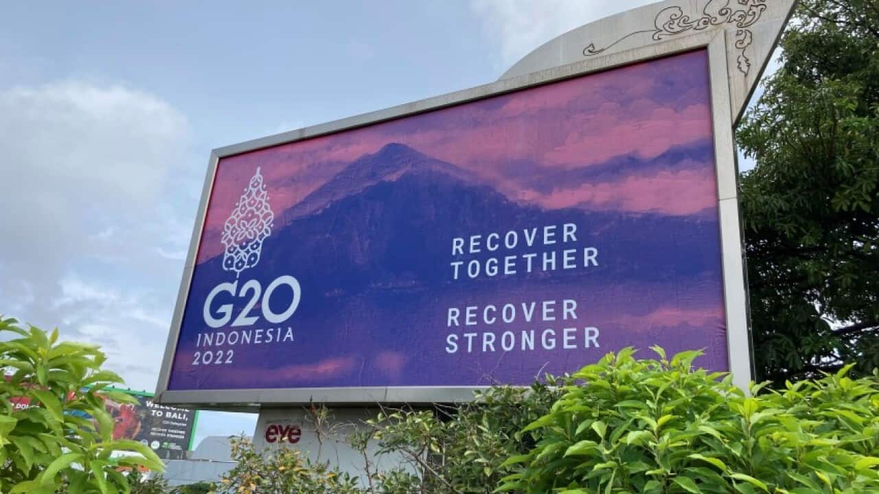 g20-summit-2022-billboard.jpg