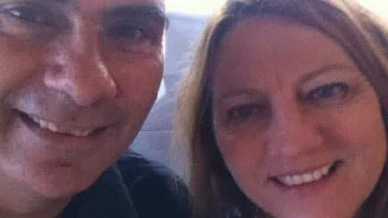 Image for read more article 'بیشتر بخوانید'