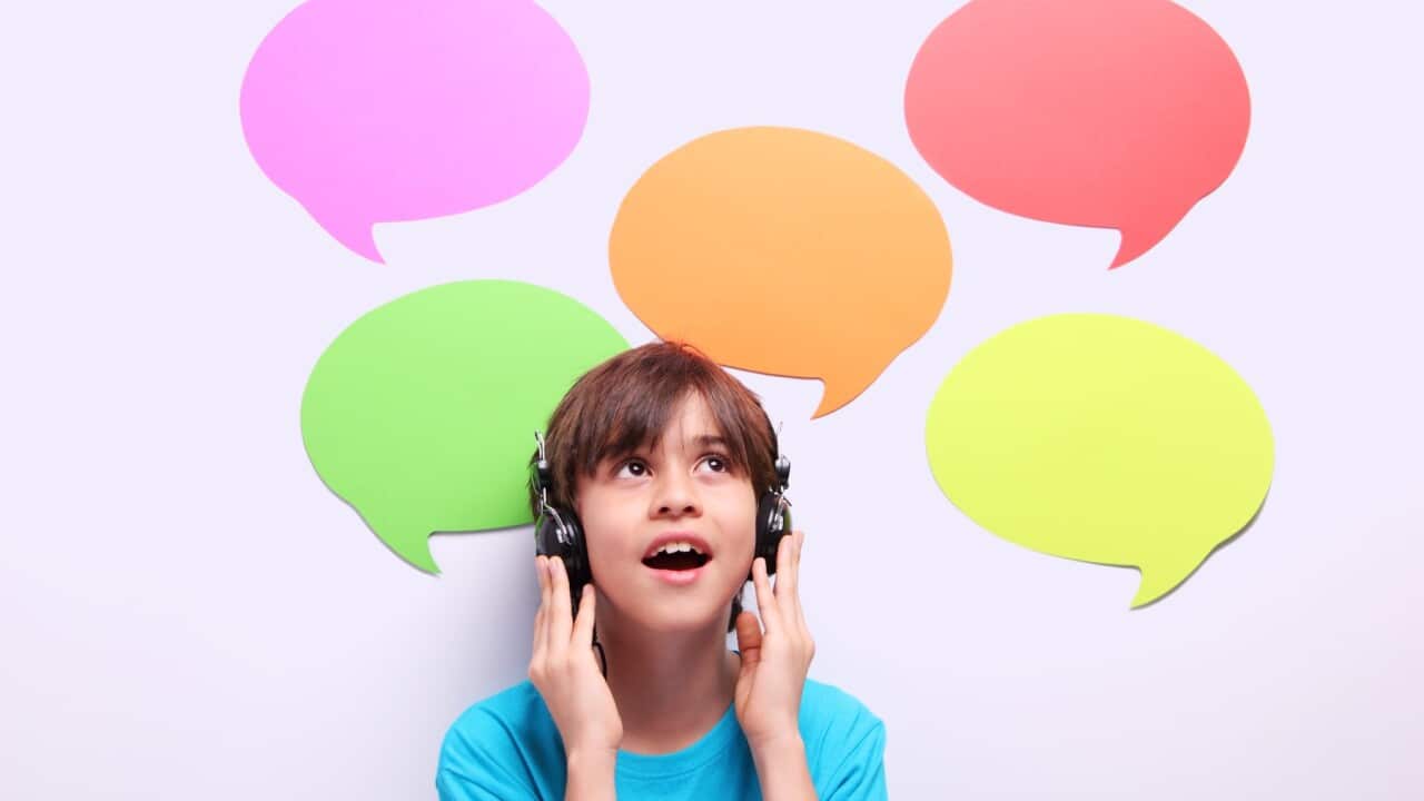 Image for read more article 'Potrebbe interessarti anche'