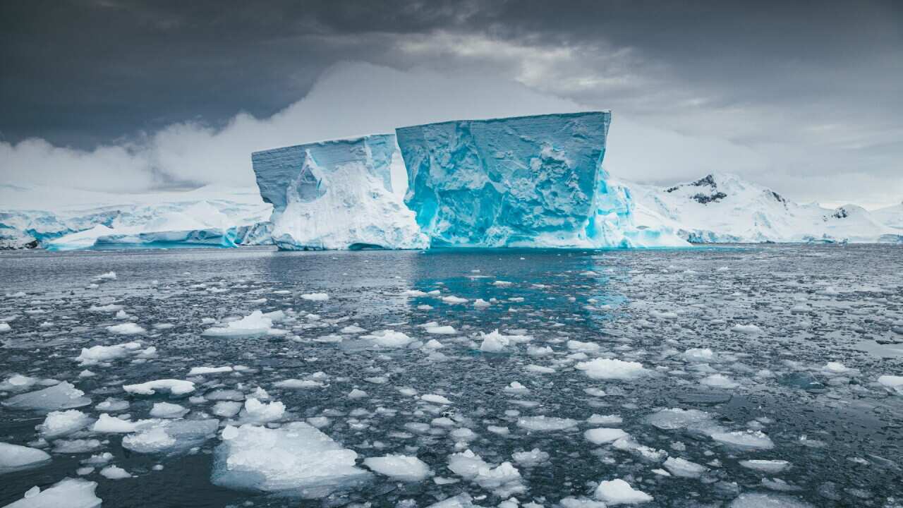 thumbnail_Iceberg sits still on a calm day in Antarctica - stock photo Getty.jpg
