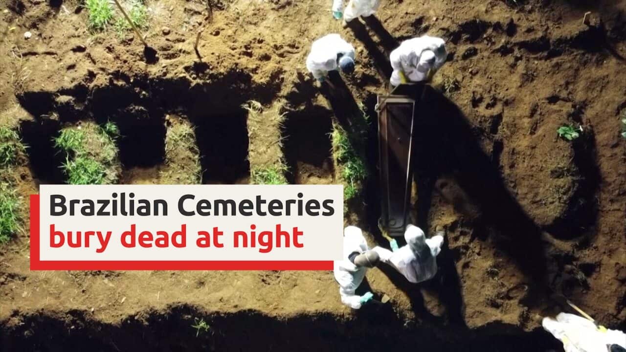 Image for read more article ''