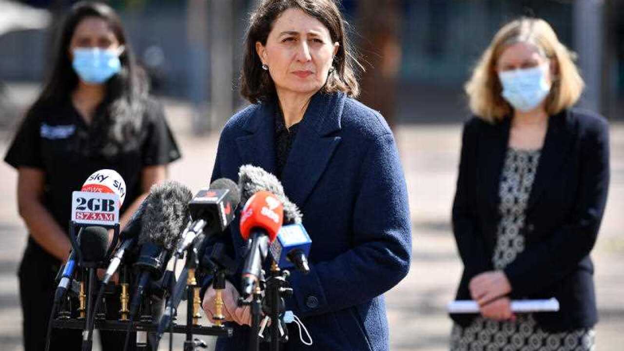 Image for read more article 'READ MORE'