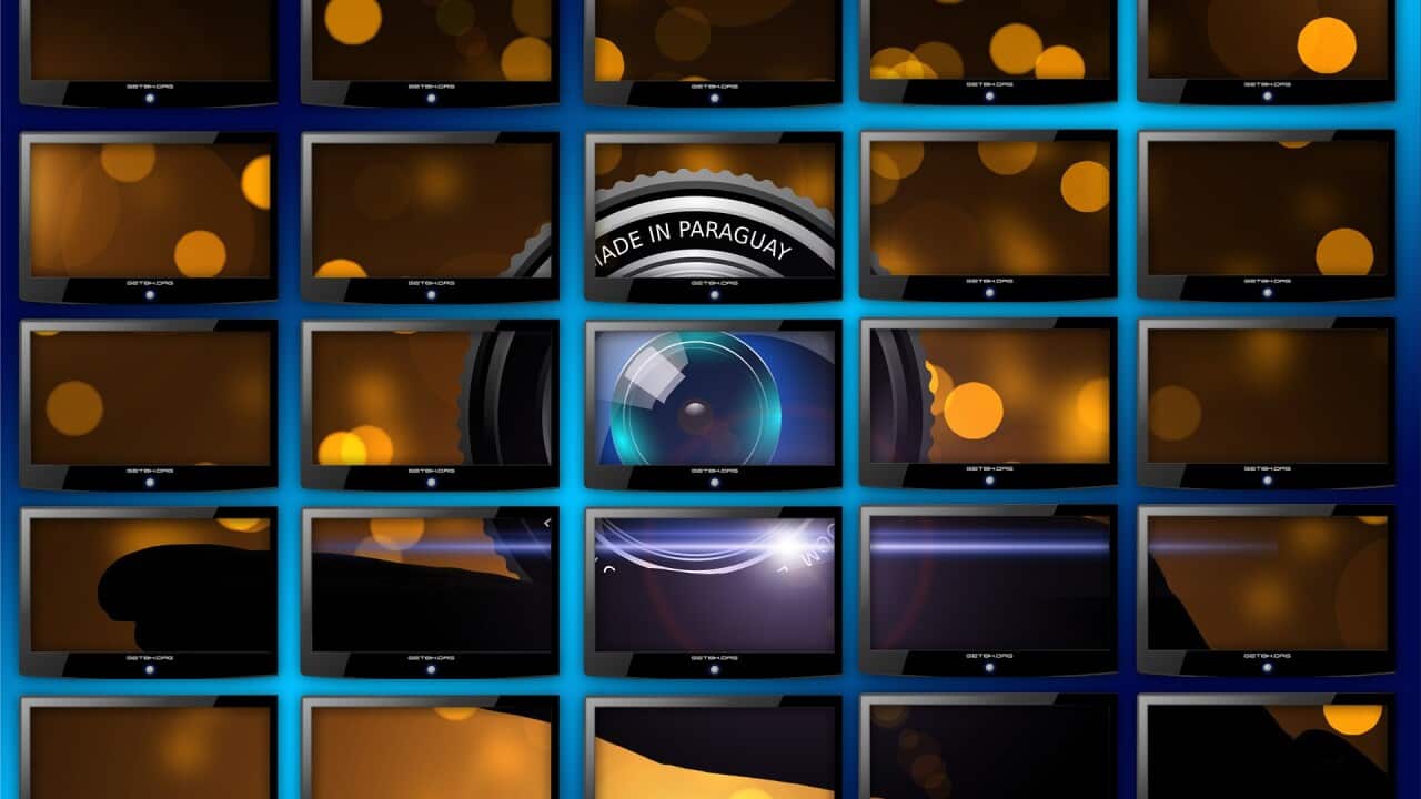 How to check your holiday rental for hidden surveillance cameras