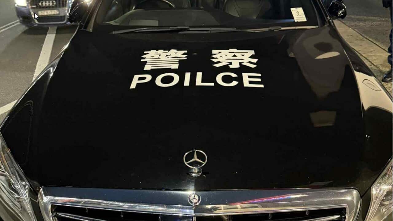 caption 2025-07-22_10-57-06.jpg