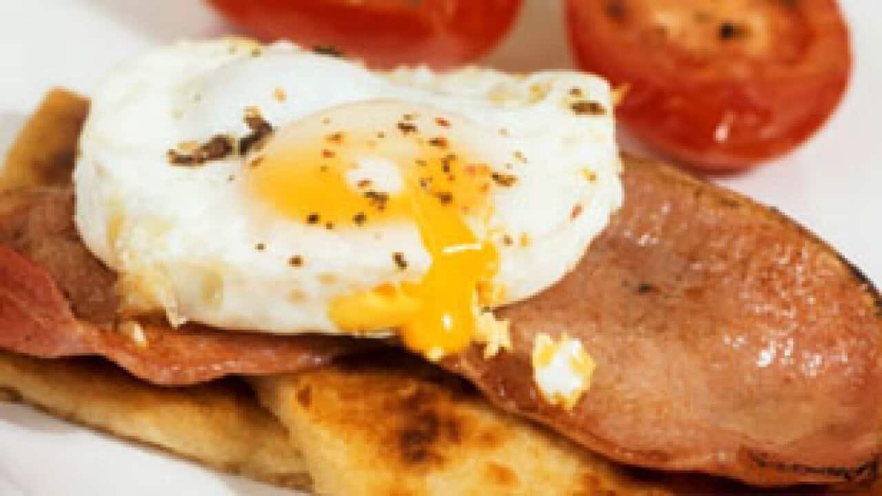 bacon_egg_on_farls1_1713386901