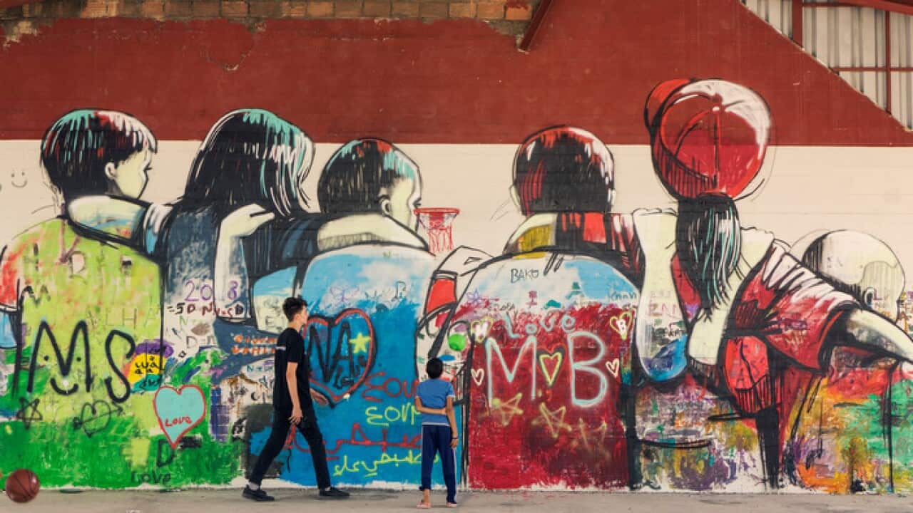 Image for read more article 'Read also'