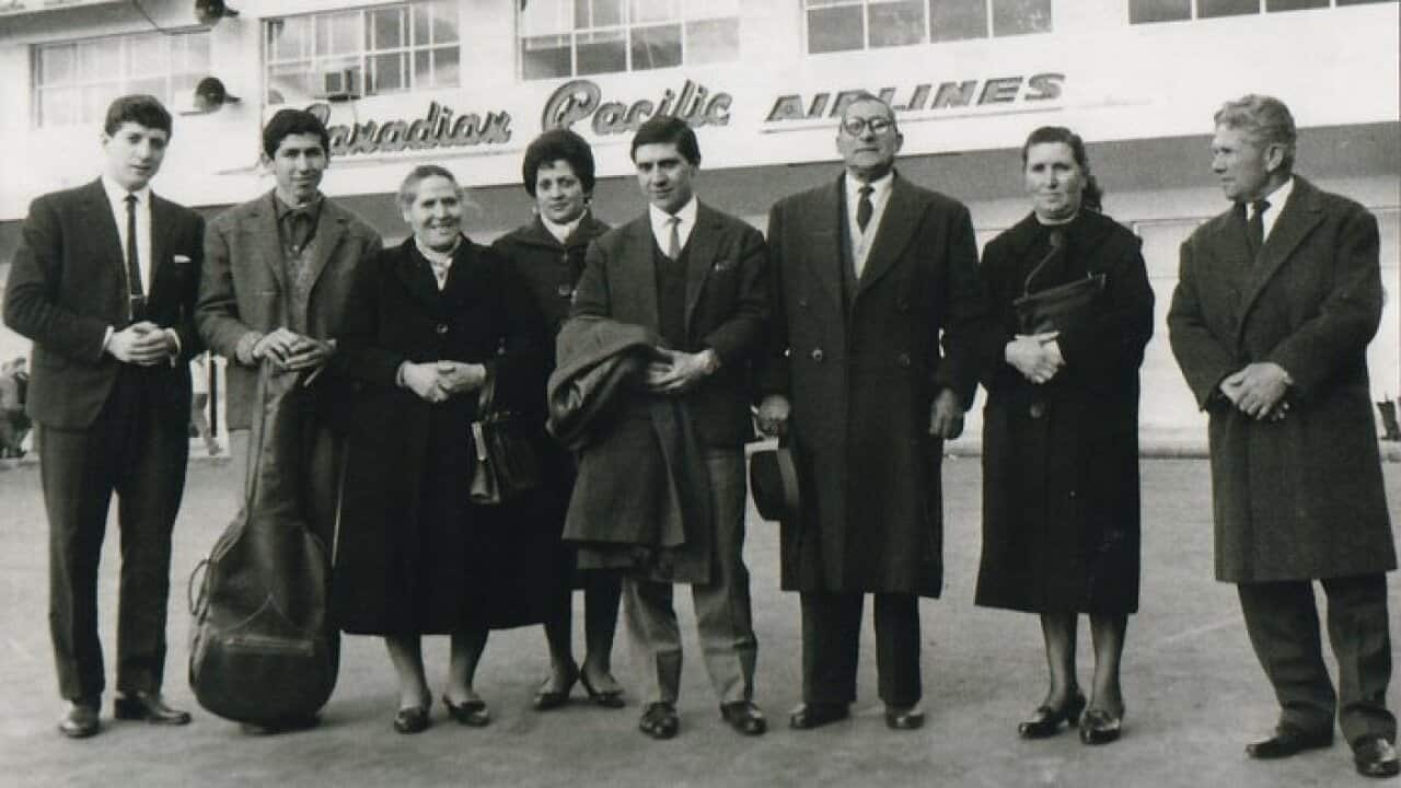 Image for read more article 'Potrebbe interessarti anche:'