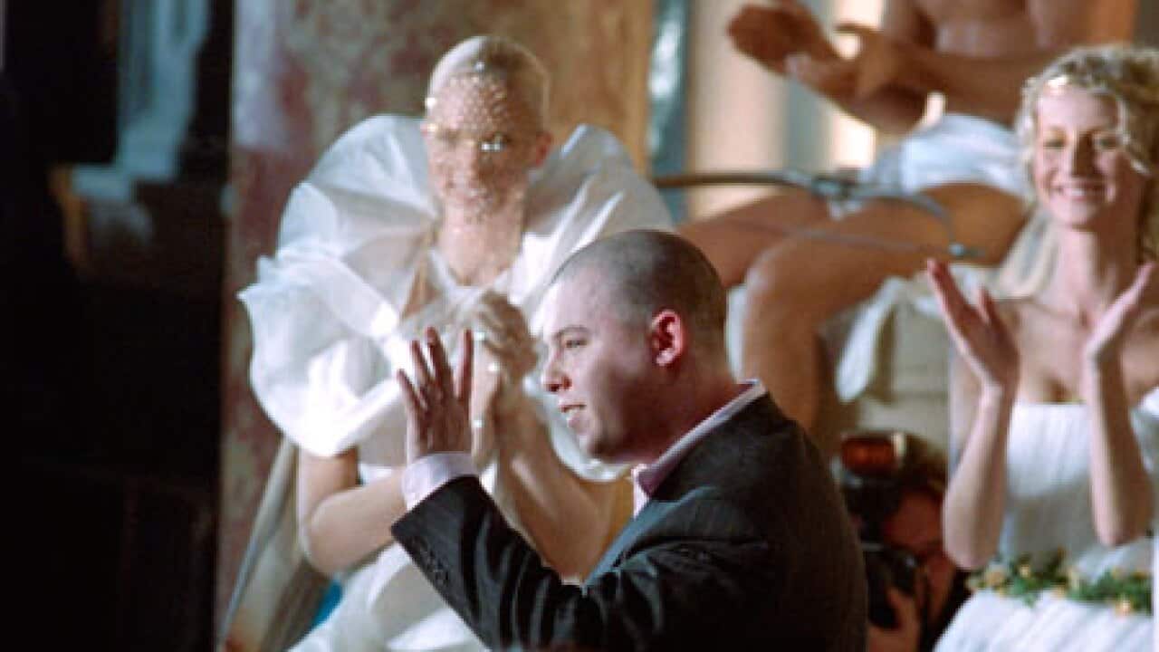 alexander_mcqueen_100212_B_getty_771690239