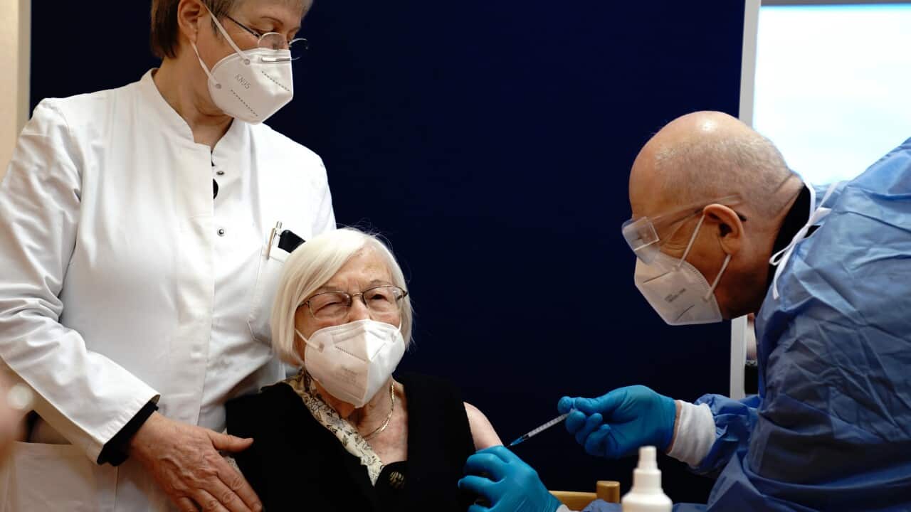 Image for read more article 'READ MORE'