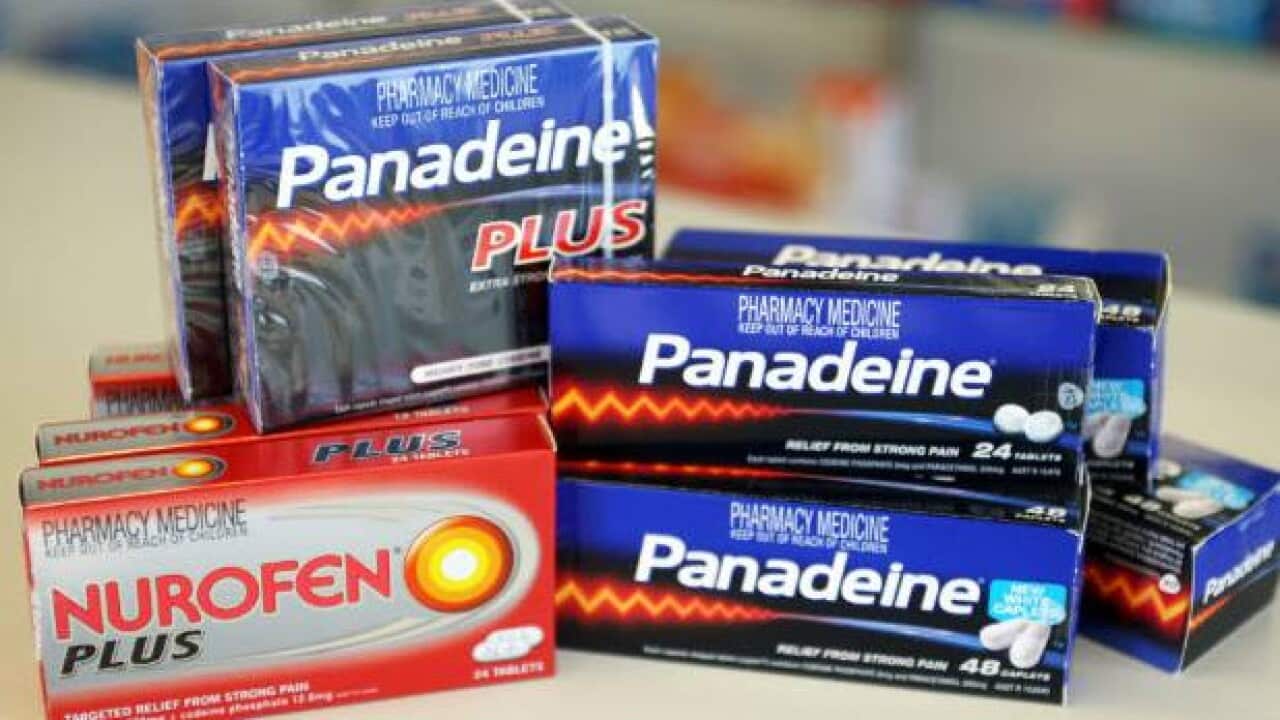 Image for read more article ''