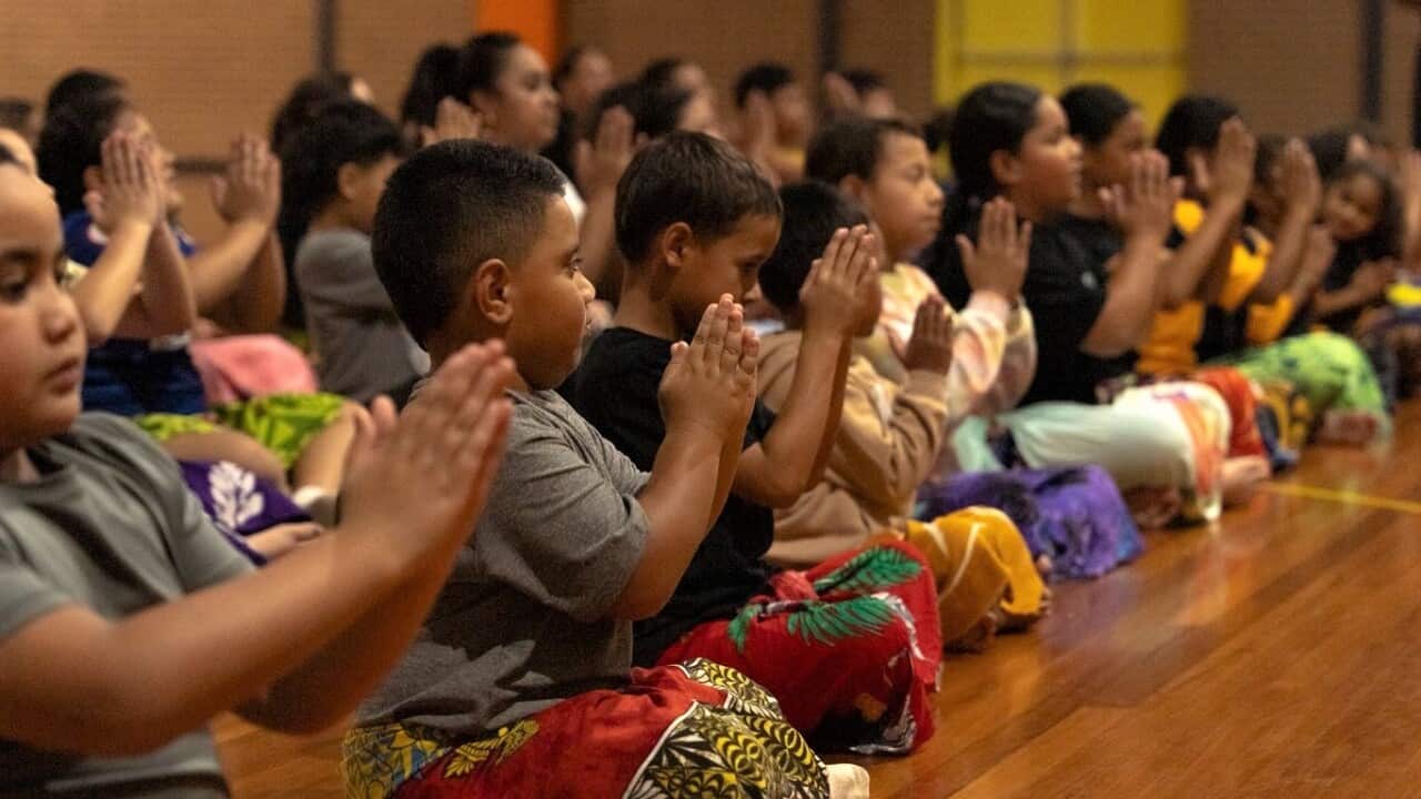 Sina ma le Tuna 2.jpeg