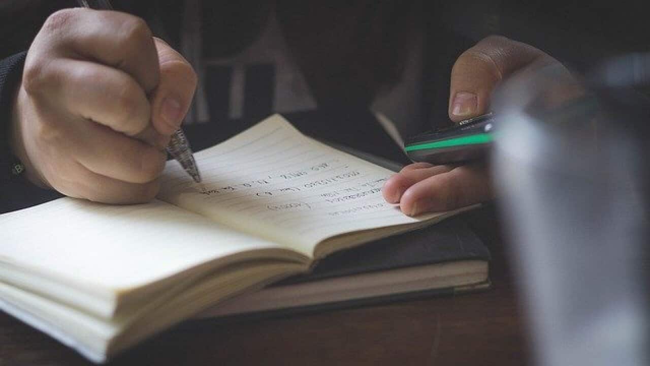Students