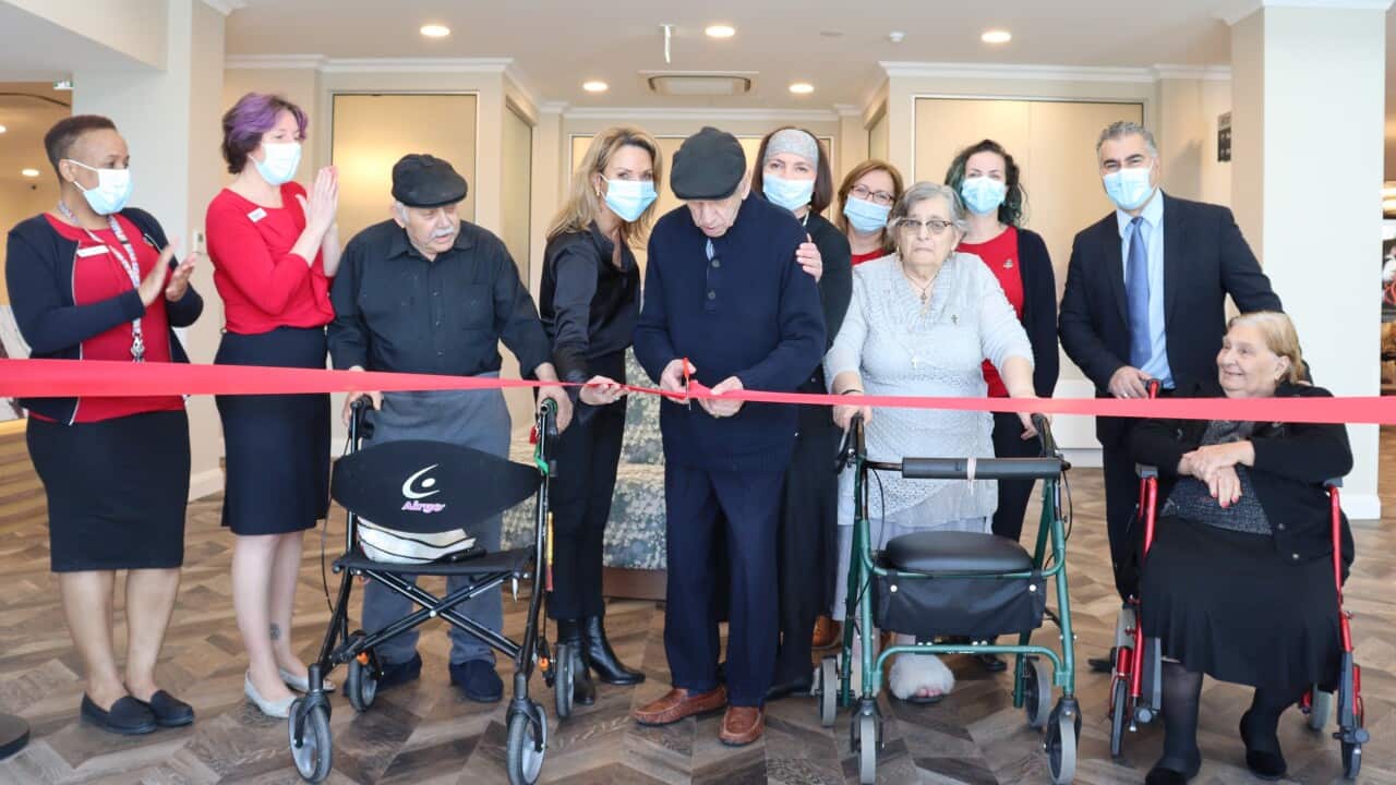 Image for read more article 'READ MORE'