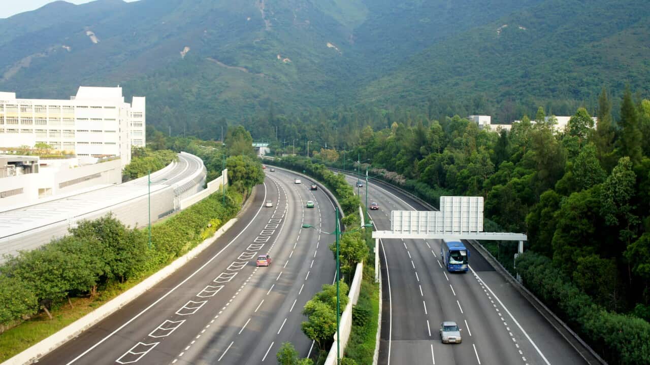 Image for read more article ''