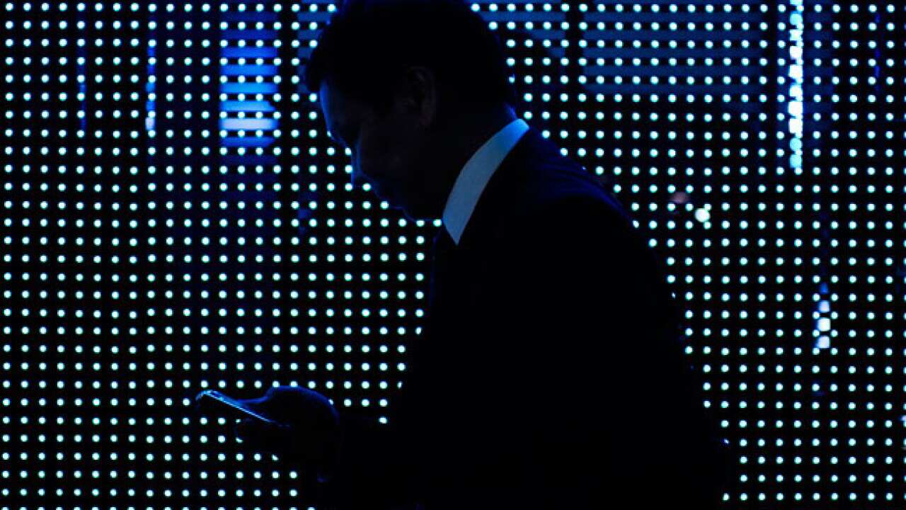 NBN-Wireless_B_Getty_1436353392