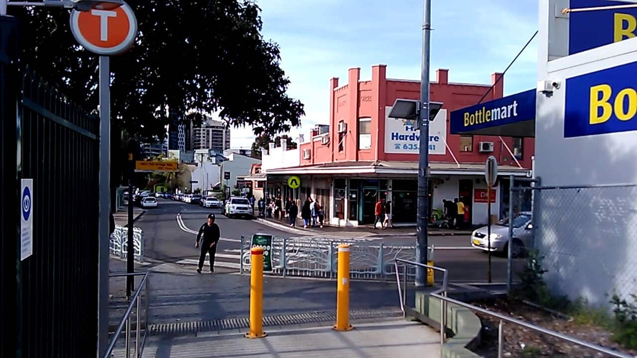 Image for read more article ''