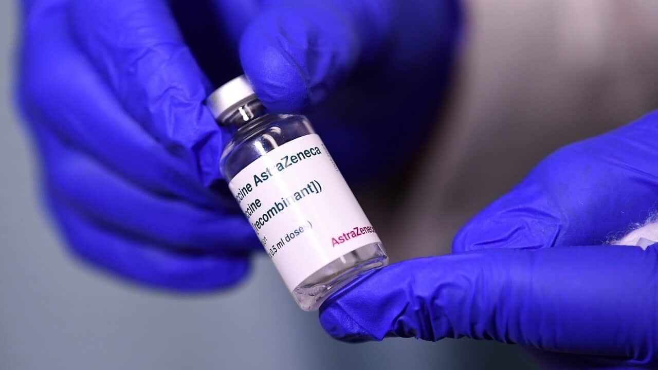 Image for read more article 'Otras noticias en español:'