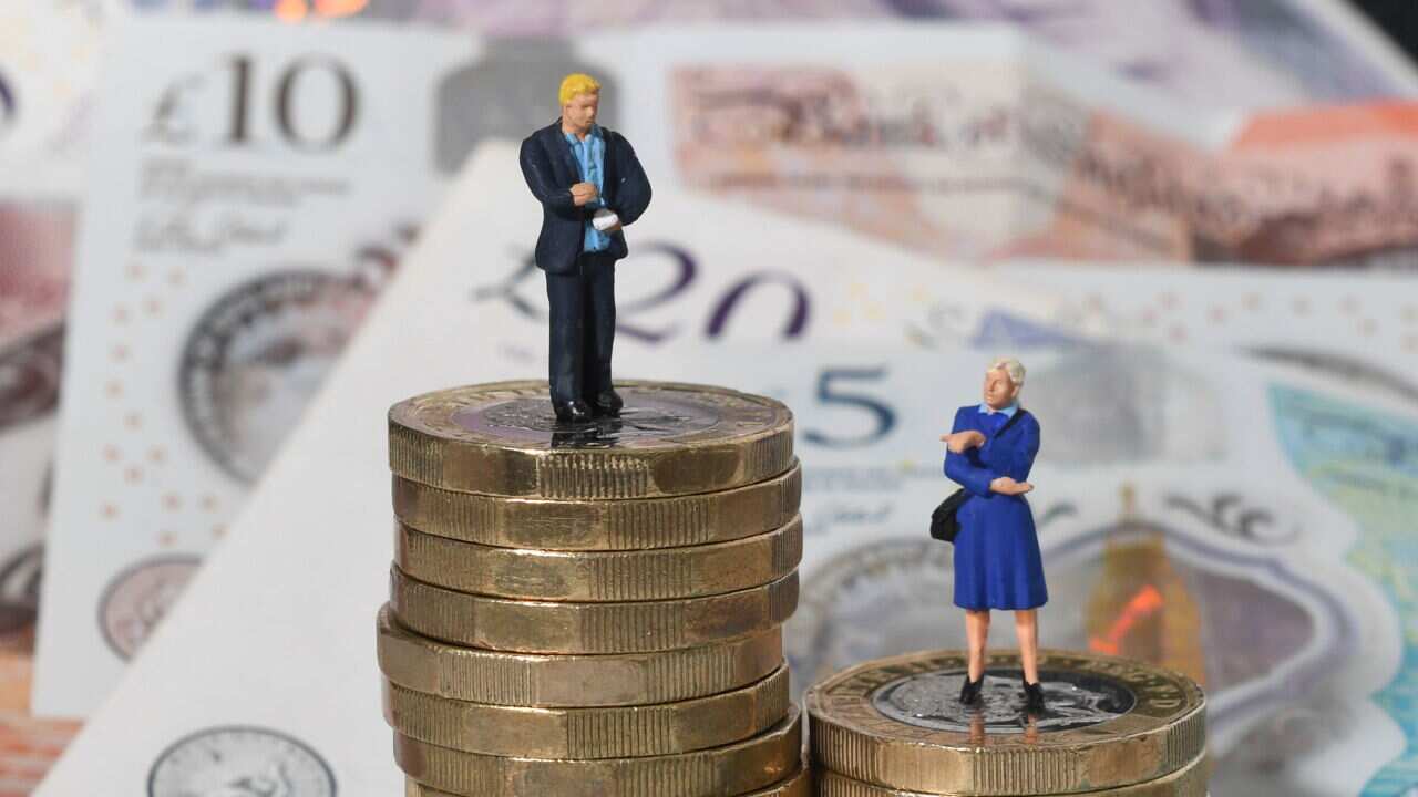 Budget 2018