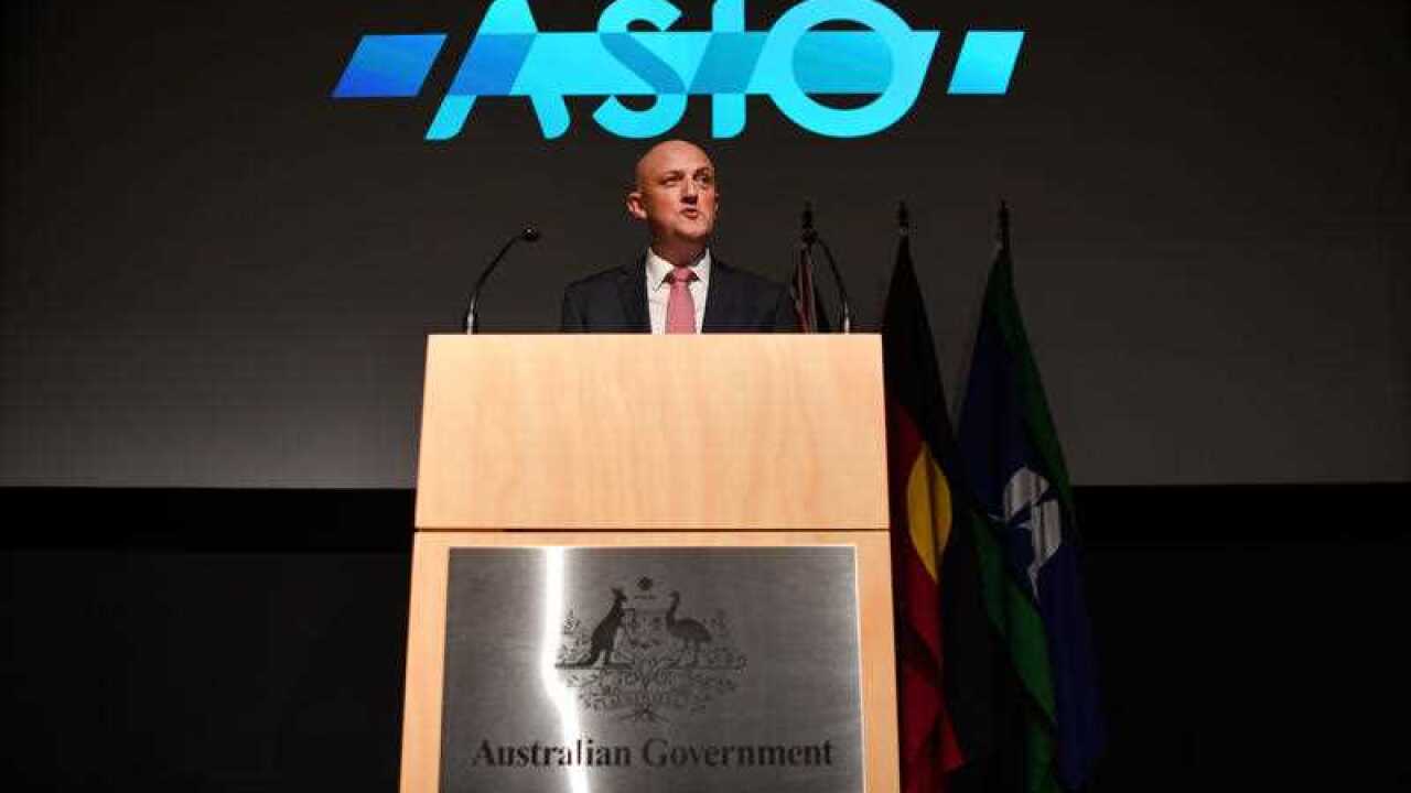 Image for read more article 'READ MORE'