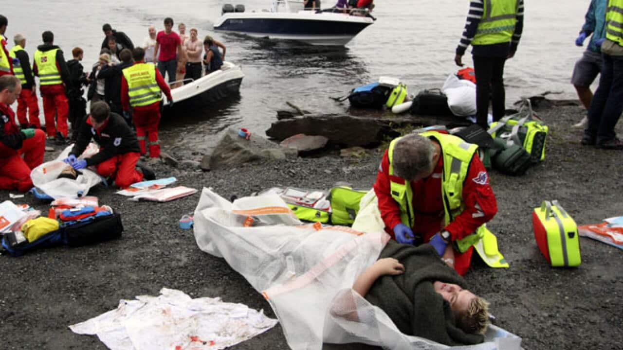 victims_norway_b_110725_getty_1831626720