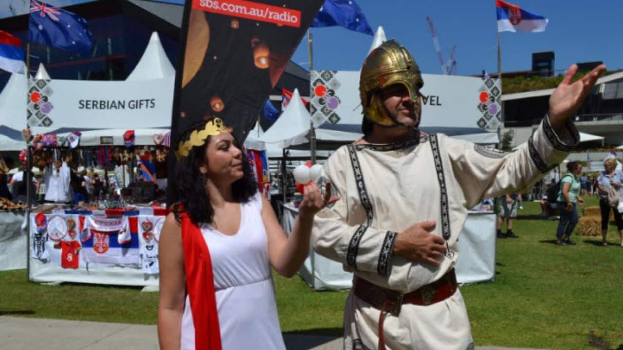 Image for read more article ''