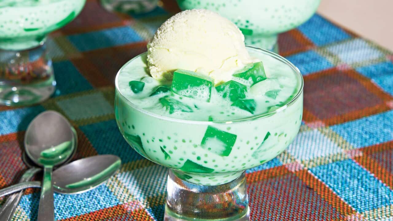 Buko pandan copy.jpg