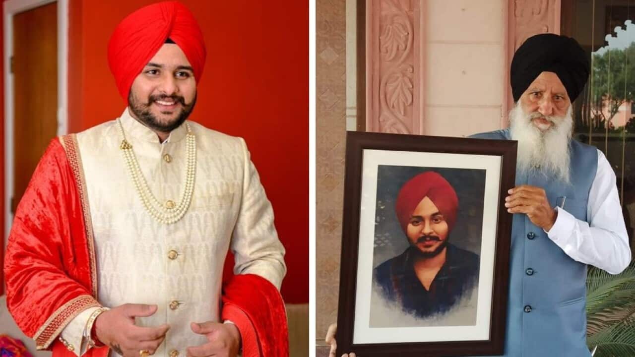 Hardeep Singh Dibdiba has filed a petition in the Delhi High Court to know the exact circumstances that lead to the death of his grandson Navreet Singh.