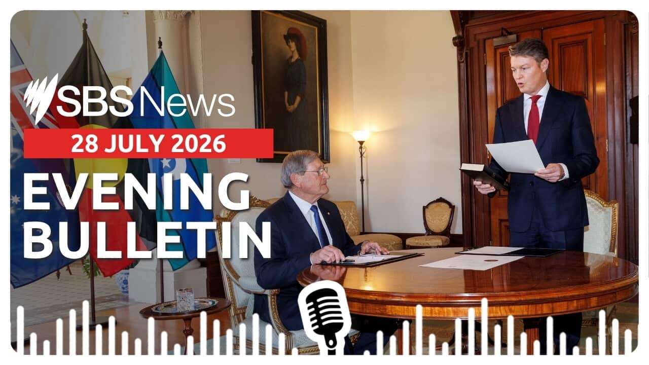 AFTERNOON BULLETIN 280726.jpg