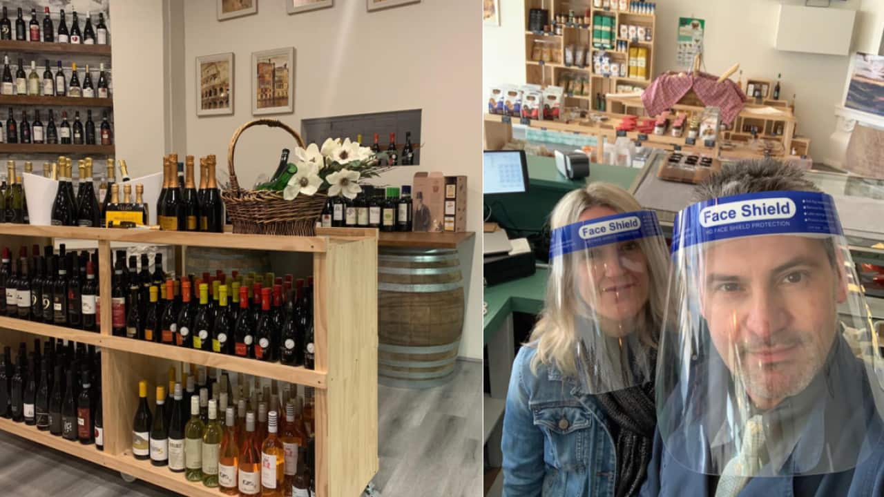 Image for read more article 'READ MORE'